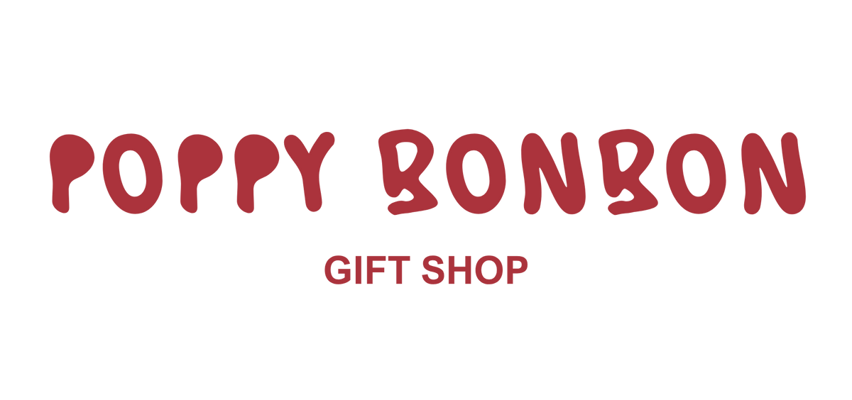 Poppy Bonbon